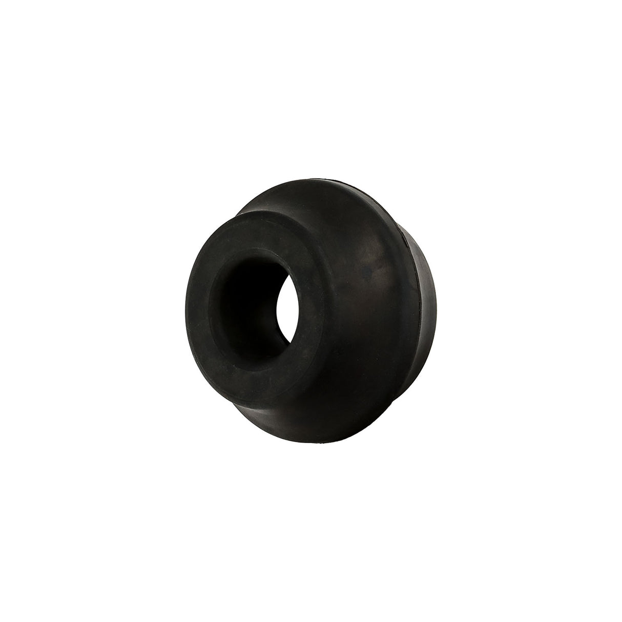 Replacement Drive Blade and Bumper Kit for PCTN64 Concrete T-Nailer