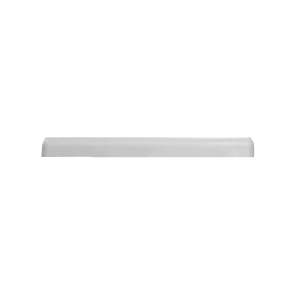 Replacement 5/8" or 1/2" Base Plate for PDX50C, P50LSLW and PF20LM Flooring Nailers