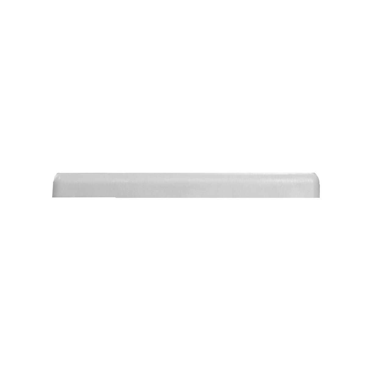 Replacement 5/8" or 1/2" Base Plate for PDX50C, P50LSLW and PF20LM Flooring Nailers