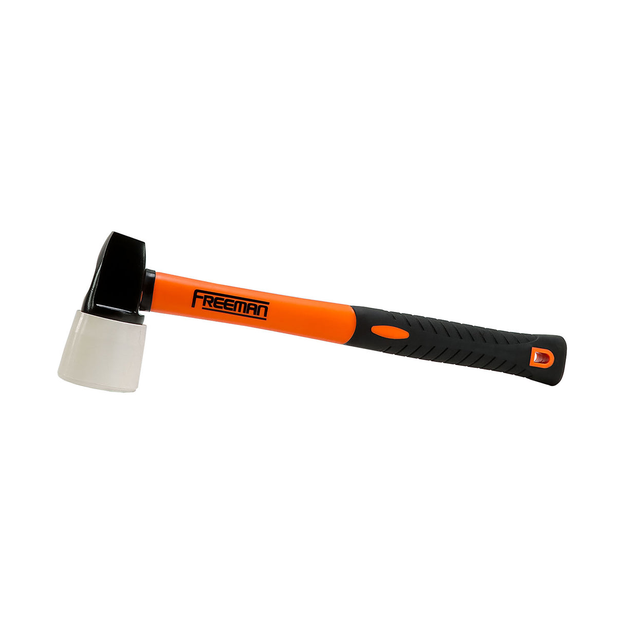 Replacement No Mar Fiberglass Flooring Mallet