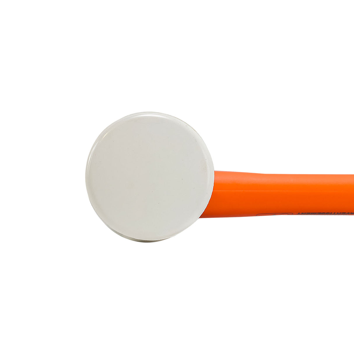 Replacement No Mar Fiberglass Flooring Mallet