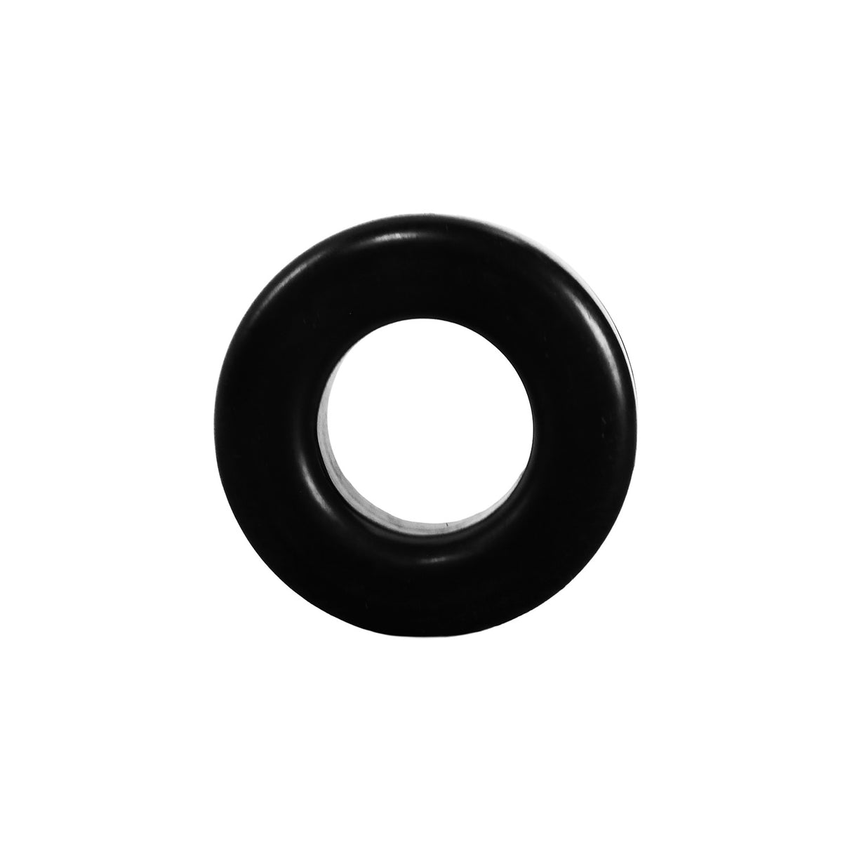 Replacement Drive Blade and Bumper Kit for PDX50Q 3-in-1 Flooring Nailer / Stapler