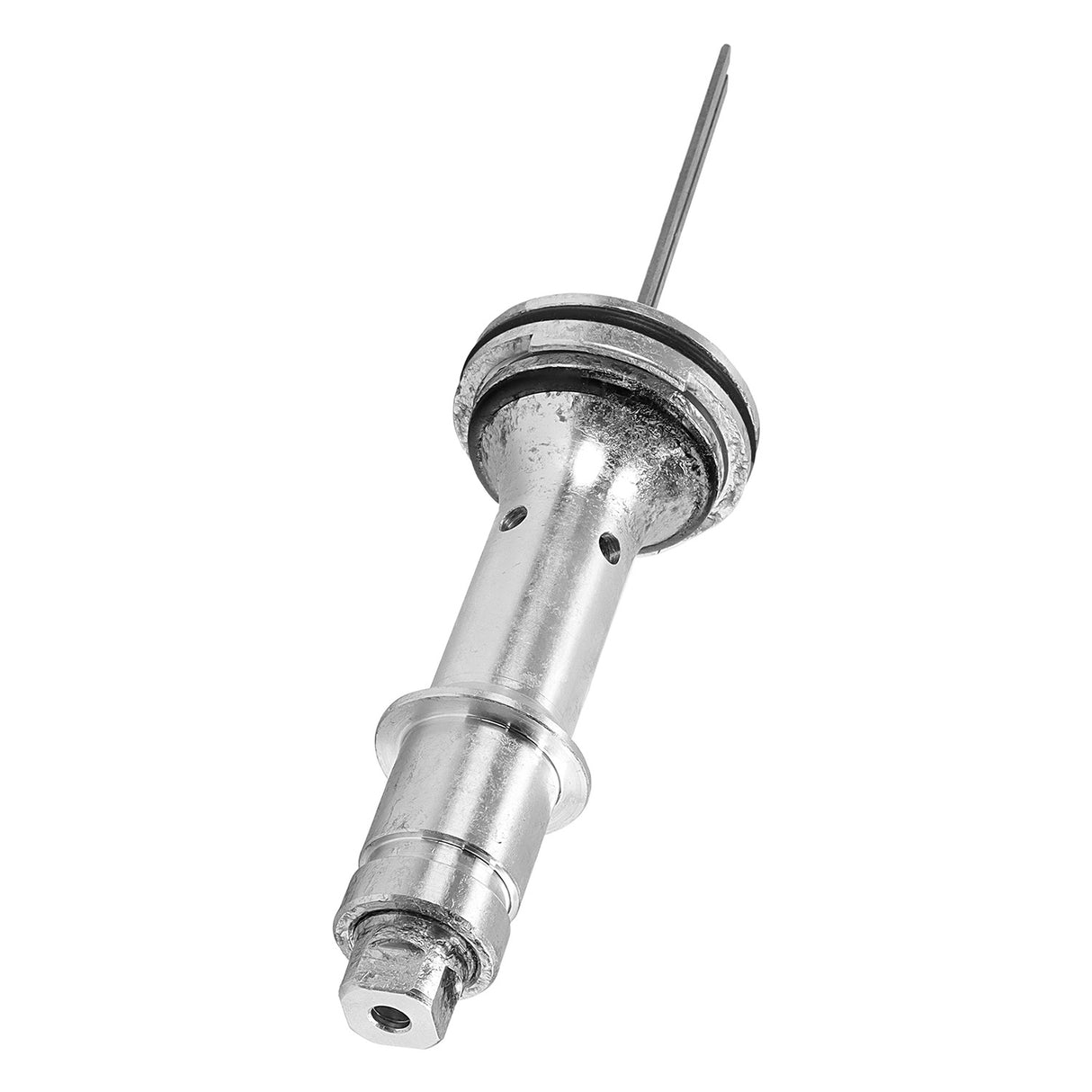 Replacement Drive Blade and Bumper Kit for PDX50Q 3-in-1 Flooring Nailer / Stapler