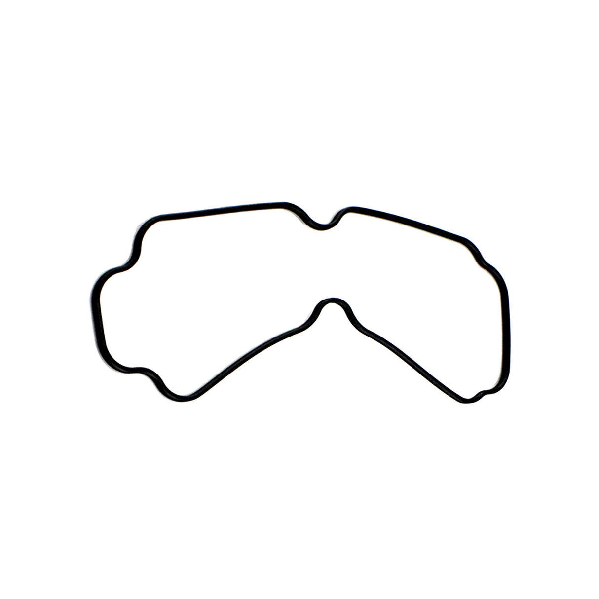Replacement O-Ring Kit for PDX50C 3-in-1 Flooring Nailer / Stapler