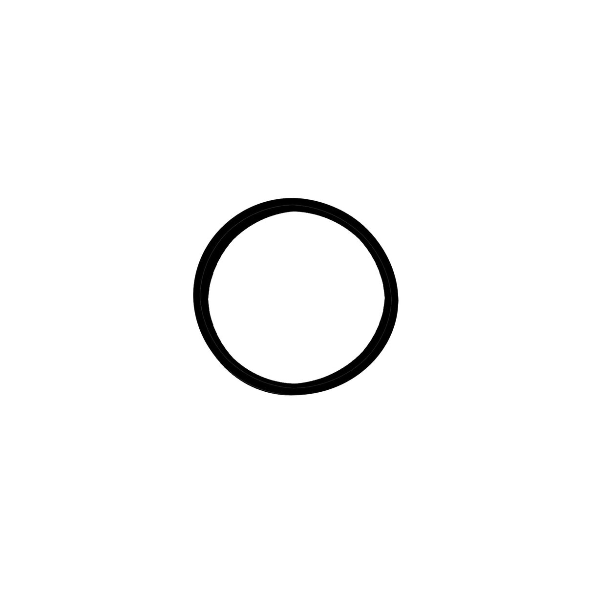 Replacement O-Ring Kit for PDX50C 3-in-1 Flooring Nailer / Stapler