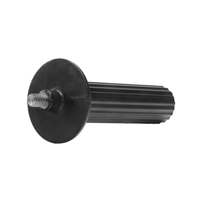 RPE20VFS9HD Replacement T-Handle Kit for PE20VFS9 Cordless 9-Gauge Fencing Stapler