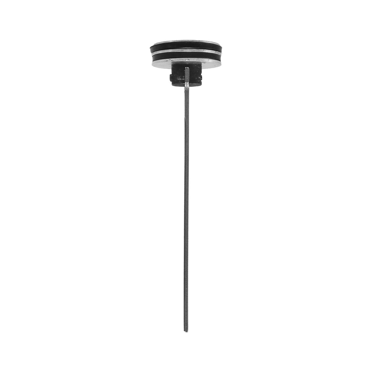 Replacement Drive Blade Kit for Freeman PE2118G Cordless 2-in-1 Nailer / Stapler