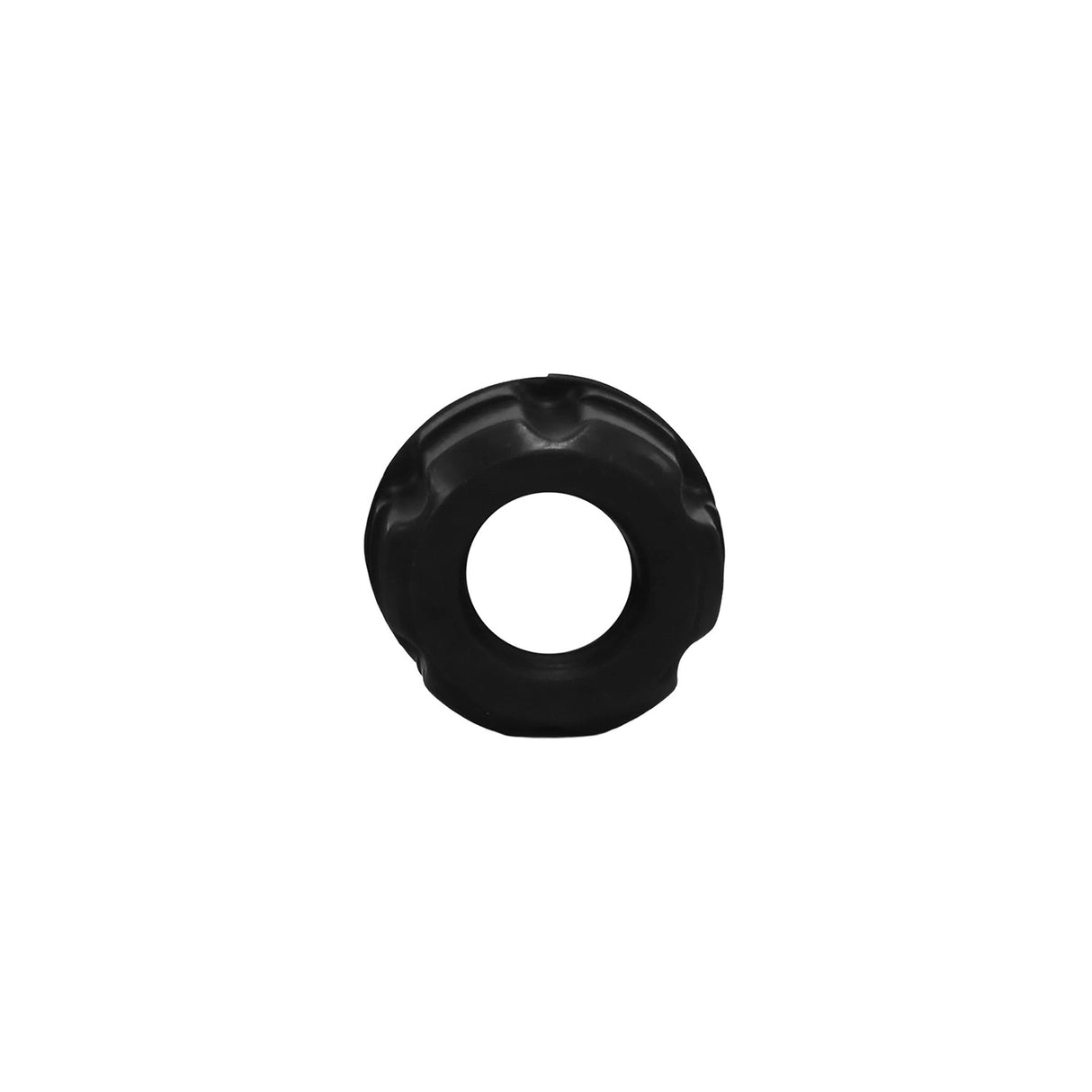 Replacement Drive Blade and Bumper Kit for PF20GLCN Flooring Nailer