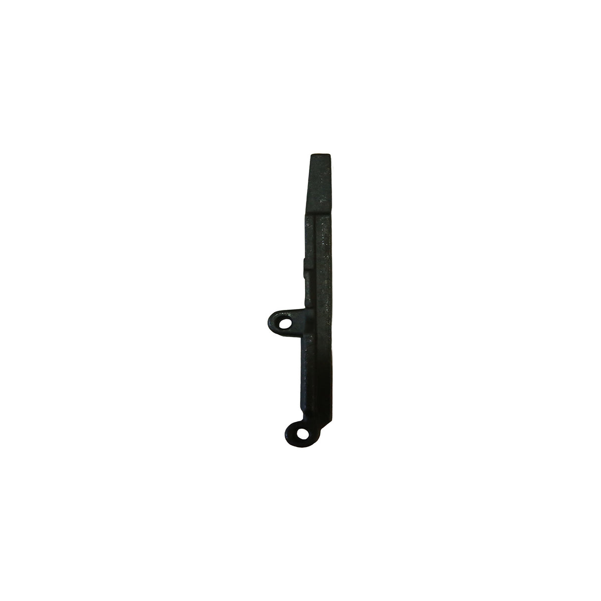 Replacement Quick Release Kit for PF20GLCN Flooring Nailer