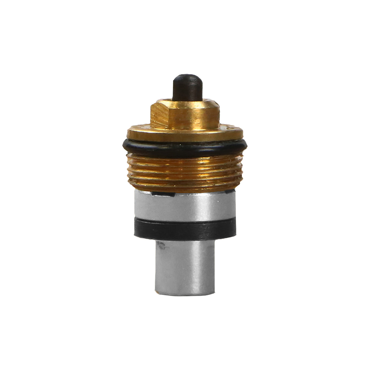 Replacement Trigger Kit for PF20GLCN Flooring Nailer