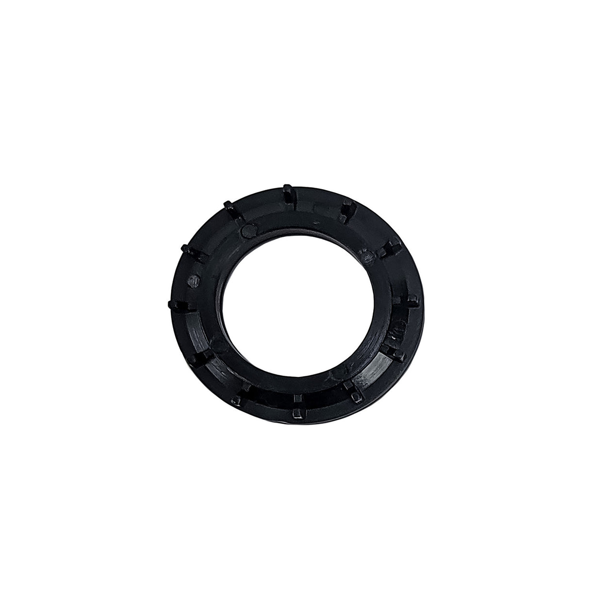 Replacement O-Ring Kit for PF20GLCN Flooring Nailer