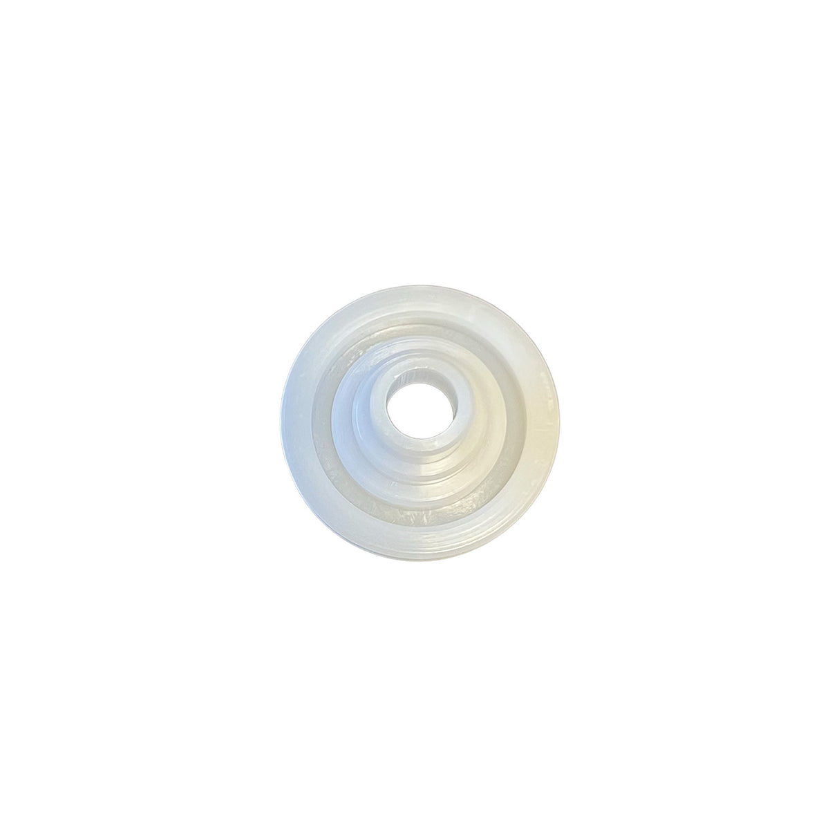 Replacement O-Ring Kit for PF20GLCN Flooring Nailer