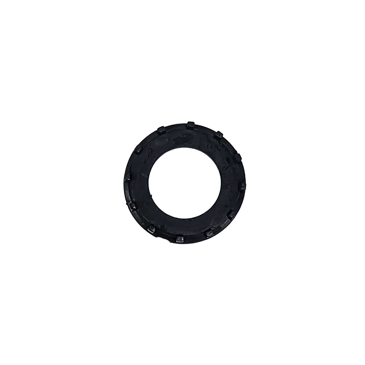 Replacement O-Ring Kit for PF20GLCN Flooring Nailer