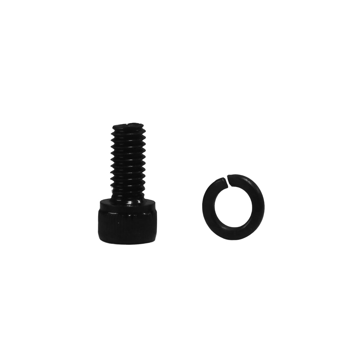 Replacement O-Ring, Drive Blade, and Bumper Kit for PF20LM Flooring Nailer