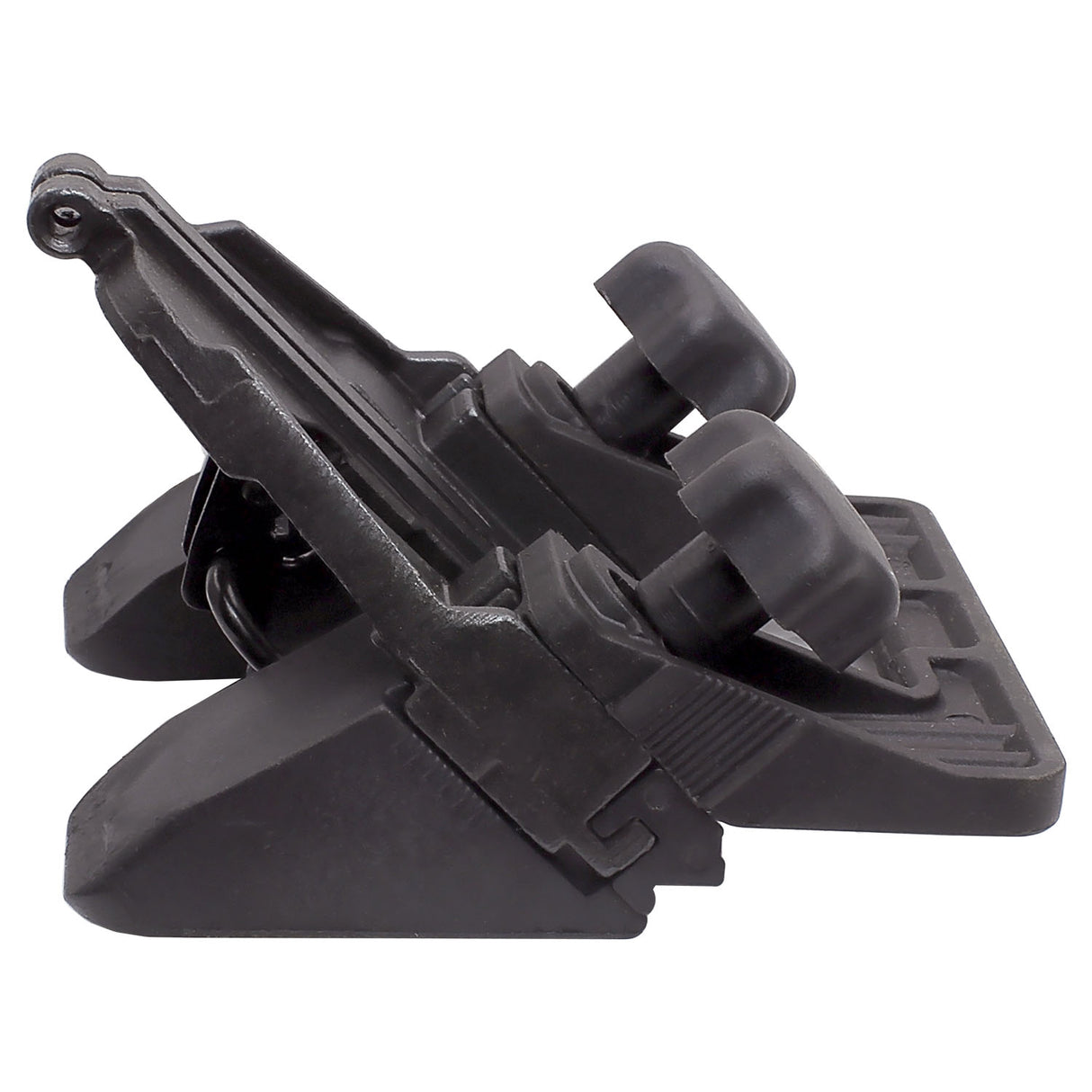 Replacement No Mar Foot Kit for PFBC940 Mini Flooring Nailer / Stapler