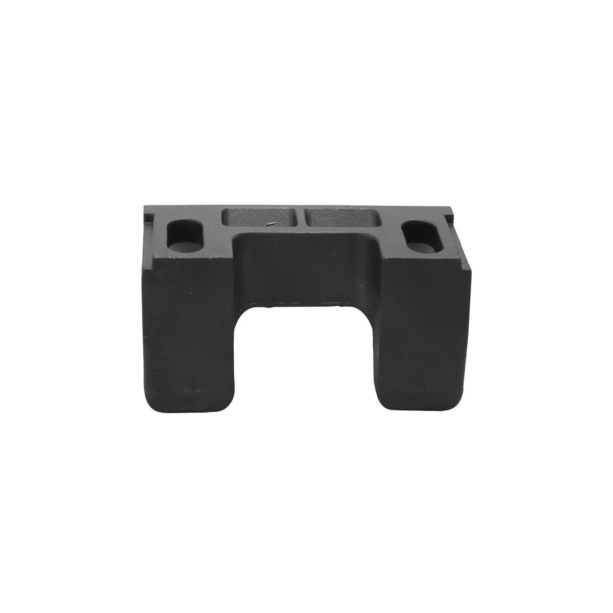 Replacement No Mar Foot Kit for PFBC940 Mini Flooring Nailer / Stapler