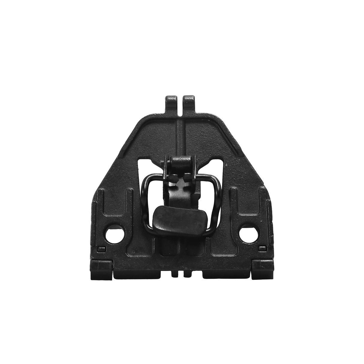 Replacement No Mar Foot Kit for PFBC940 Mini Flooring Nailer / Stapler