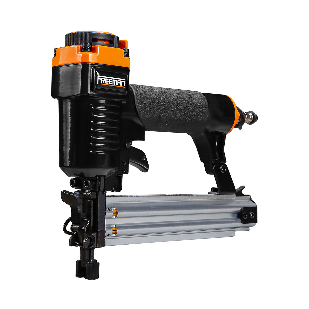 Replacement Drive Blade and Bumper Kit for PFN1564 Angle Finish Nailer