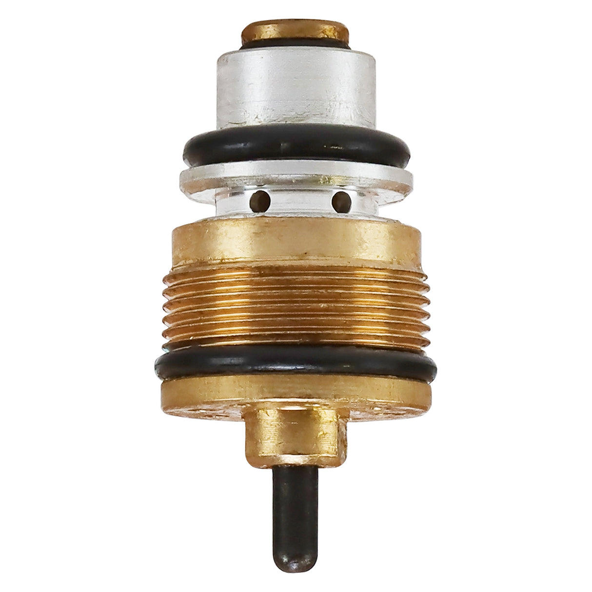 Replacement Trigger Kit for PFN1564 Angle Finish Nailer