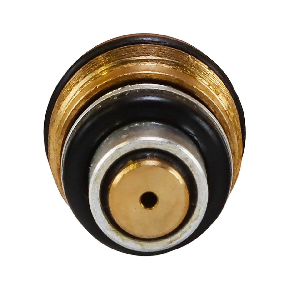 Replacement Trigger Kit for PFN1564 Angle Finish Nailer