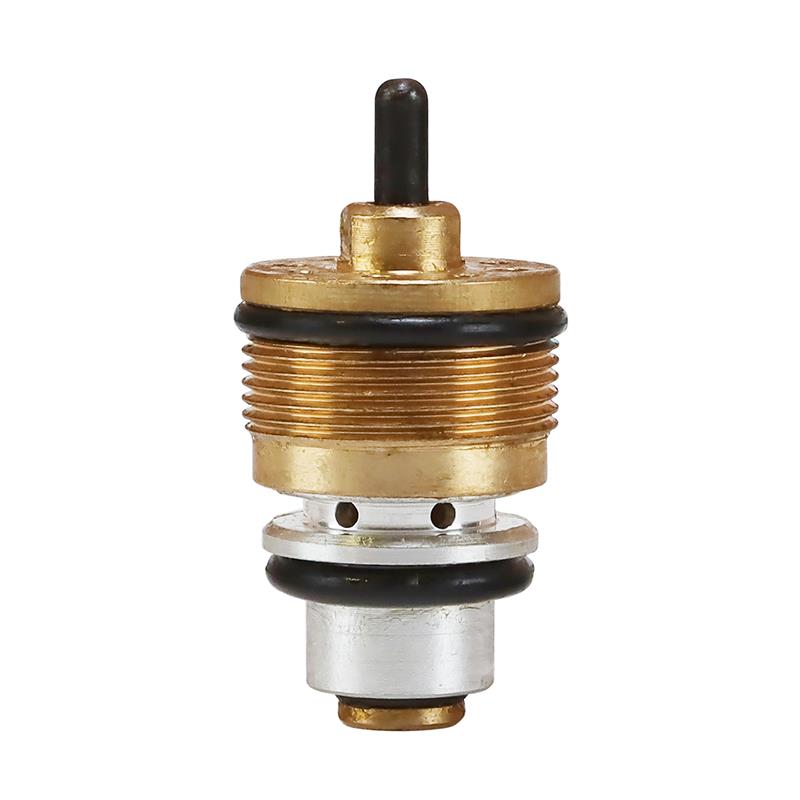 Replacement Trigger Kit for PFN64 Straight Finish Nailer