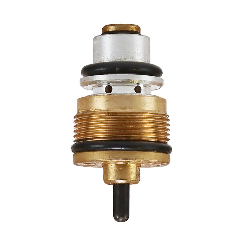 Replacement Trigger Kit for PFN64 Straight Finish Nailer