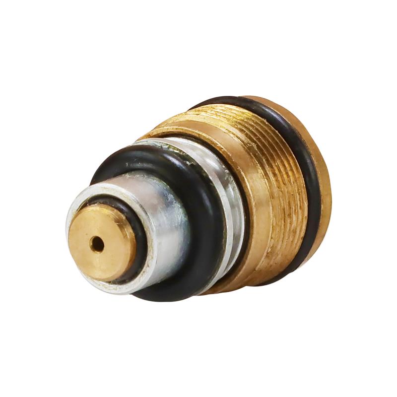 Replacement Trigger Kit for PFN64 Straight Finish Nailer