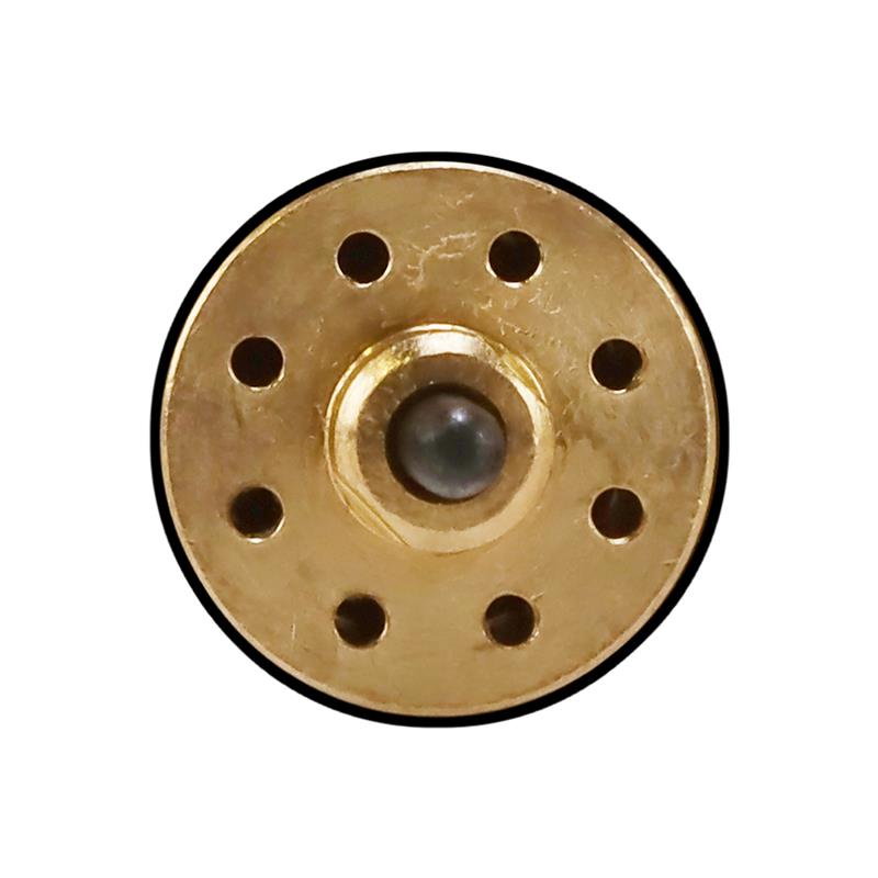 Replacement Trigger Kit for PFN64 Straight Finish Nailer