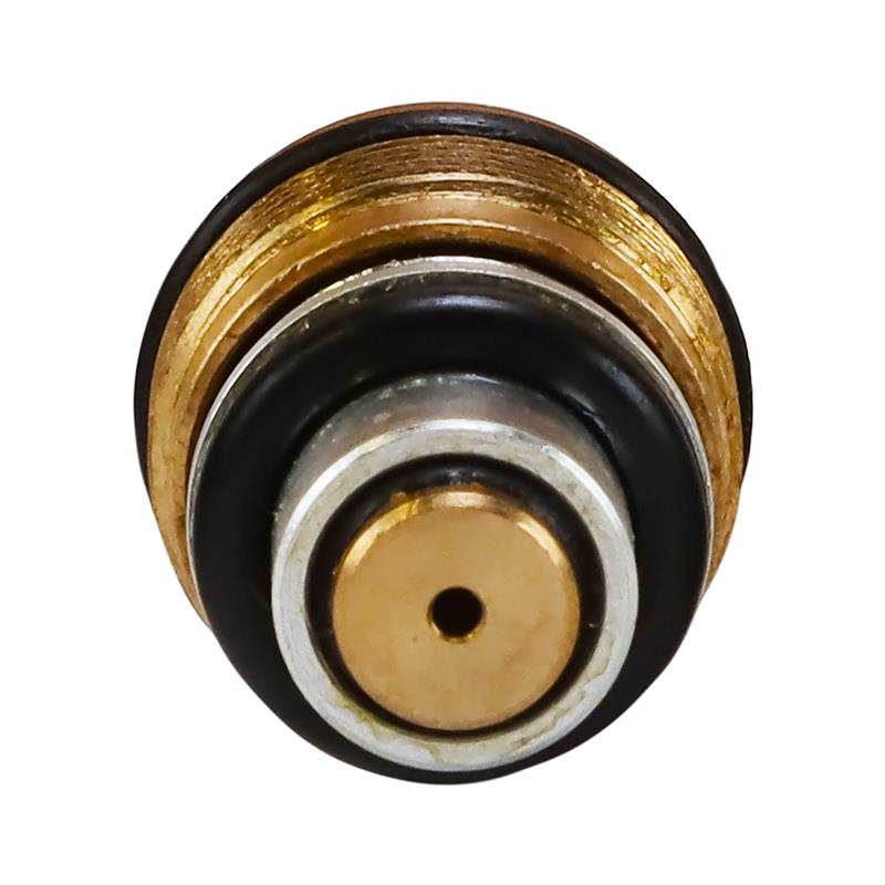 Replacement Trigger Kit for PFN64 Straight Finish Nailer