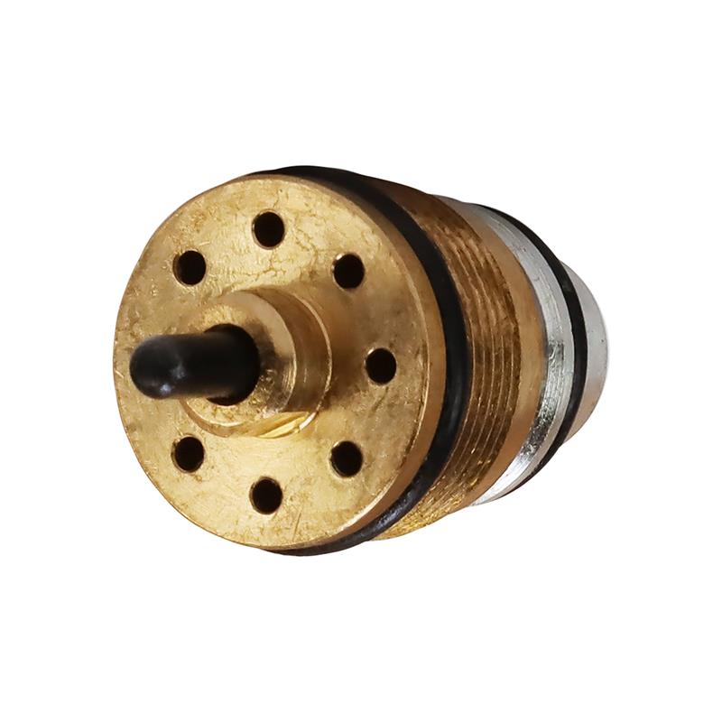 Replacement Trigger Kit for PFN64 Straight Finish Nailer