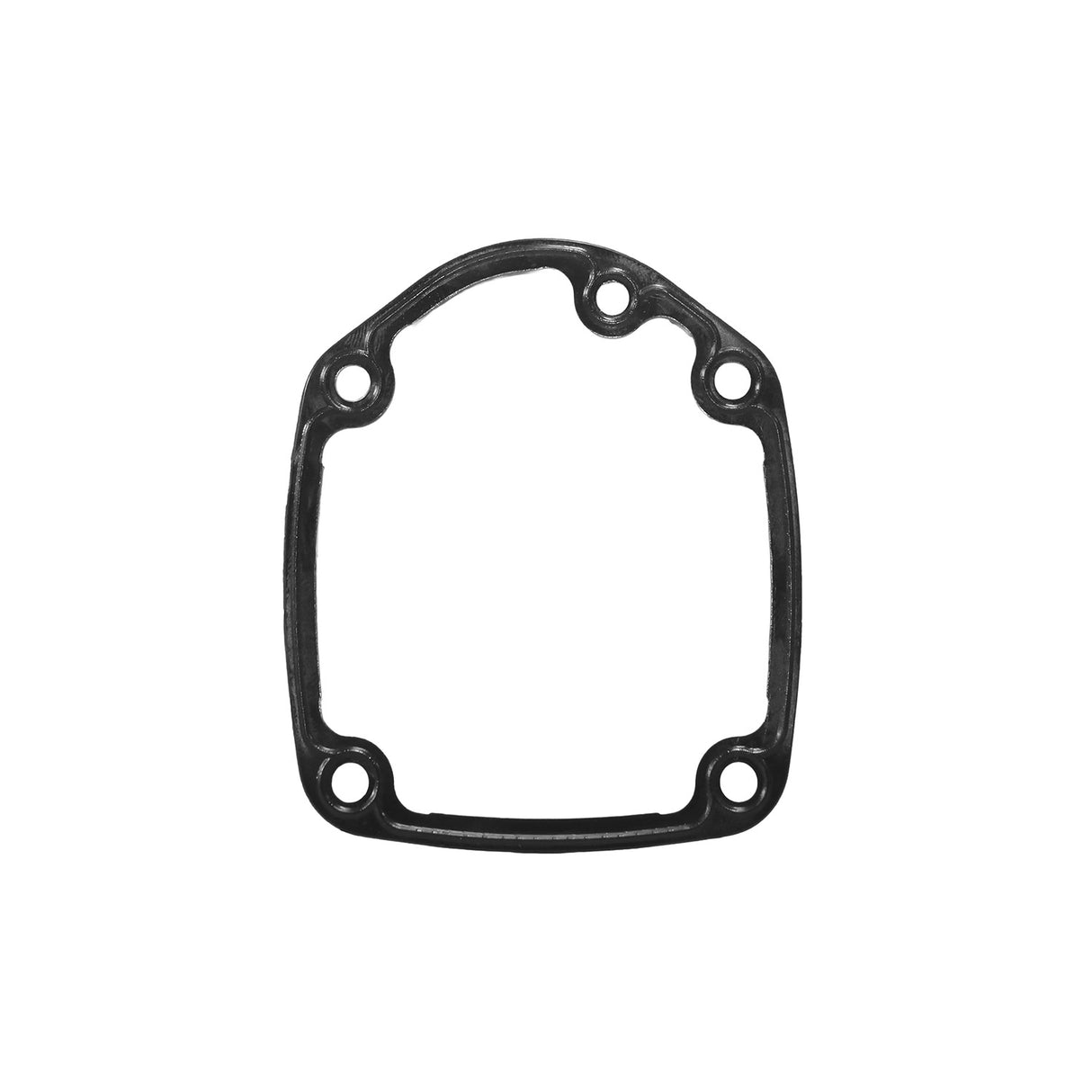 Replacement O-Ring Kit for PFN64 Straight Finish Nailer