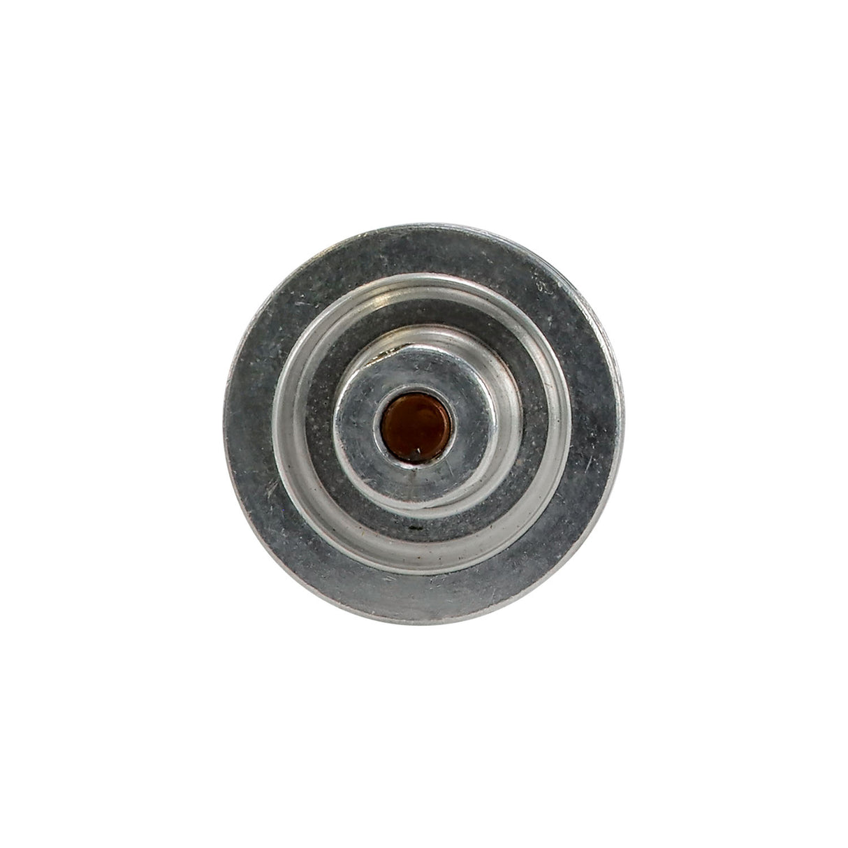 Replacement Drive Blade and Bumper Kit for PFR2190 21 Degree Framing Nailer