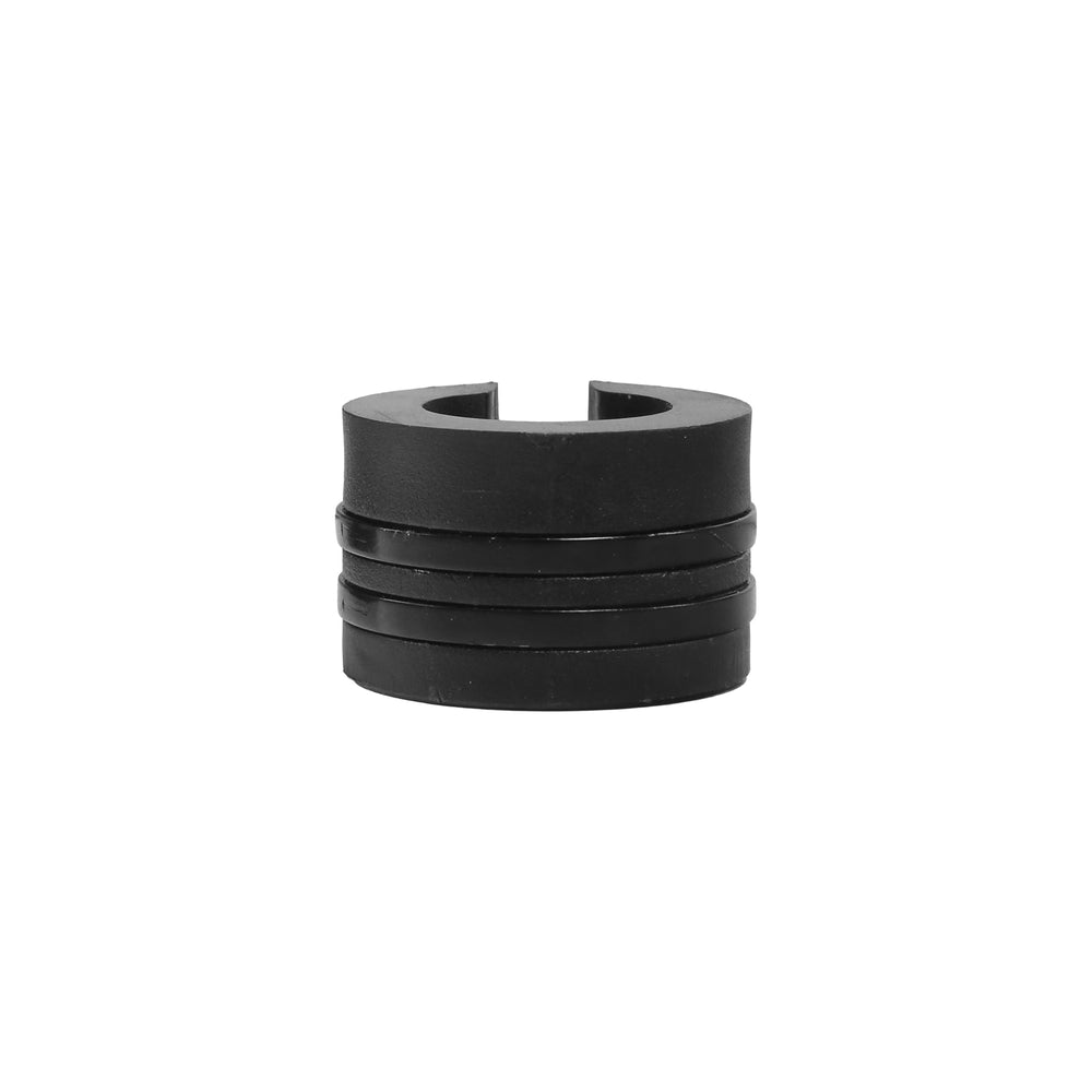 Replacement No Mar Tip Kit for PFR2190, PFR3490, and SFR2190 Framing Nailers