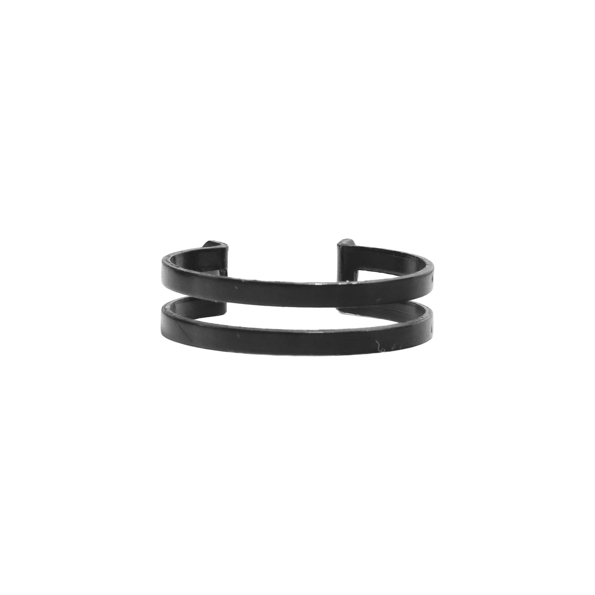 Replacement No Mar Tip Kit for PFR2190, PFR3490, and SFR2190 Framing Nailers