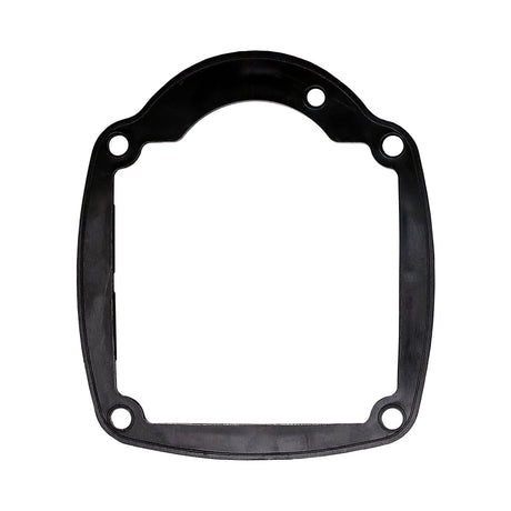 RPFR2190 Replacement O-Ring Kit for PFR2190 and PFR3490 Framing Nailers
