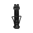 RPFS9QR Replacement Quick Release Nose Kit for PFS9 9-Gauge Fencing Stapler
