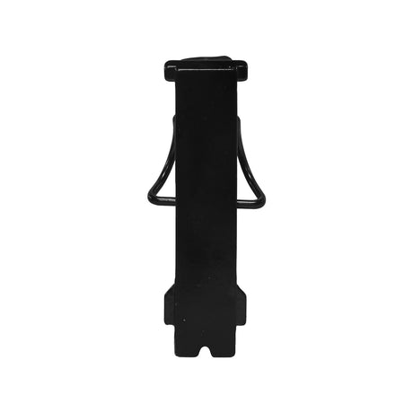 RPFS9QR Replacement Quick Release Nose Kit for PFS9 9-Gauge Fencing Stapler