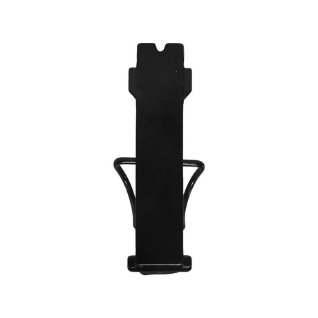 RPFS9QR Replacement Quick Release Nose Kit for PFS9 9-Gauge Fencing Stapler