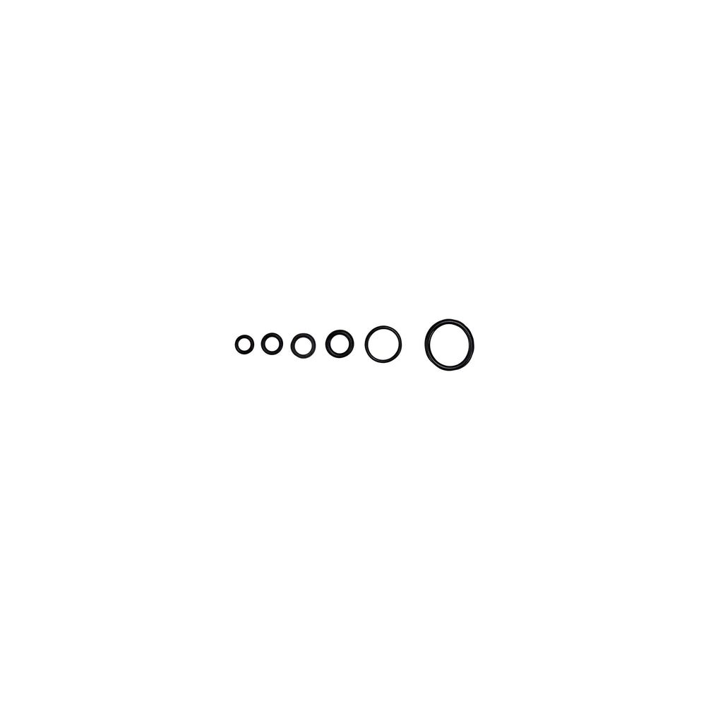 Replacement O-Ring Kit for PFS9 9-Gauge Fencing Stapler