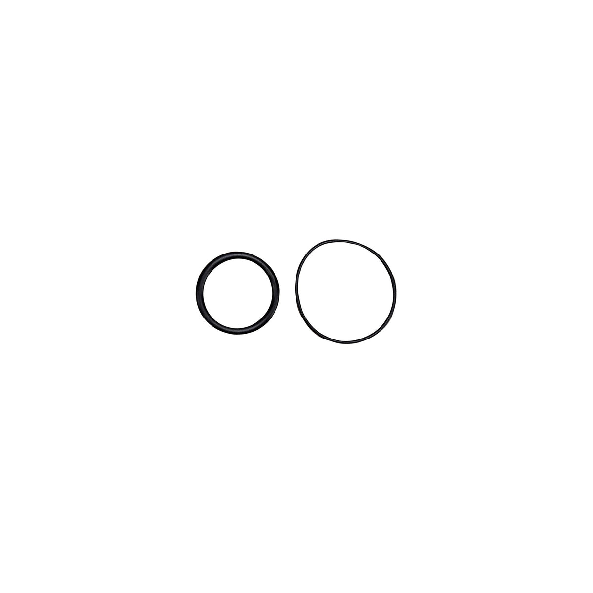 Replacement O-Ring Kit for PFS9 9-Gauge Fencing Stapler