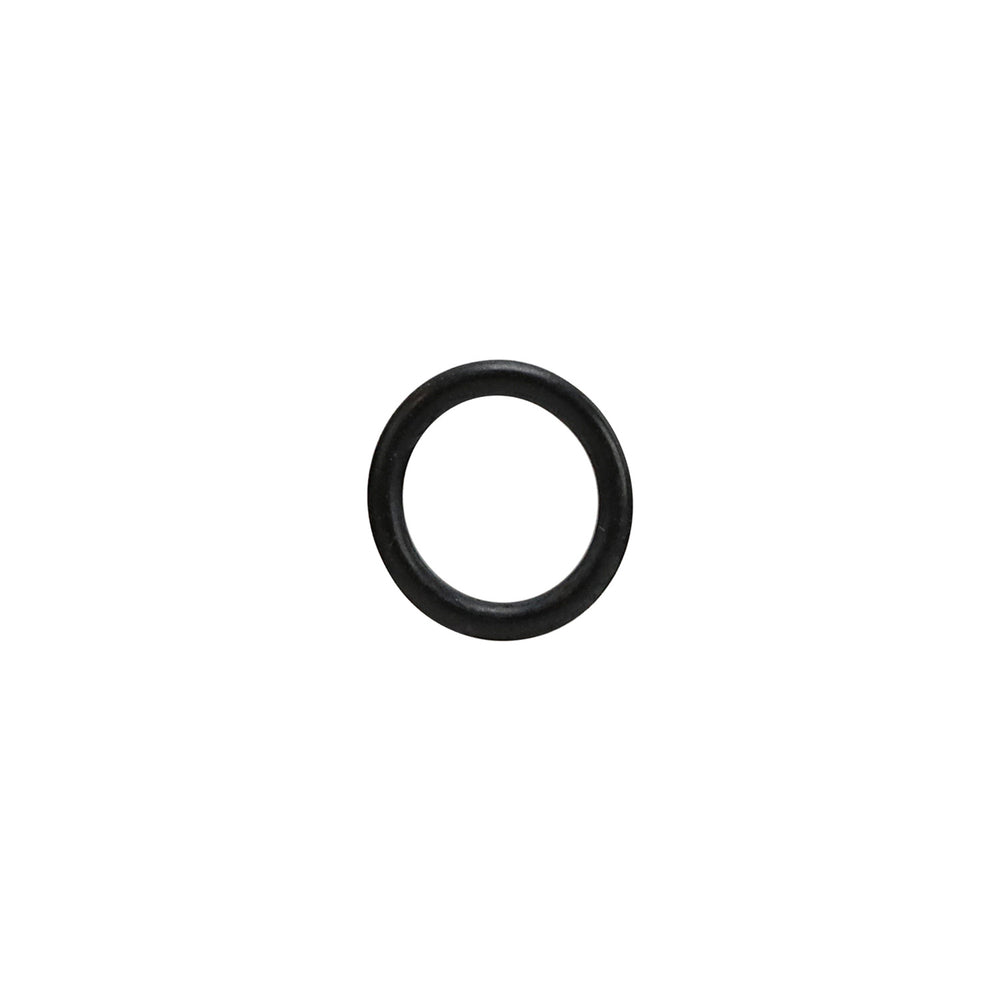 Replacement O-Ring Kit for PFS9 9-Gauge Fencing Stapler