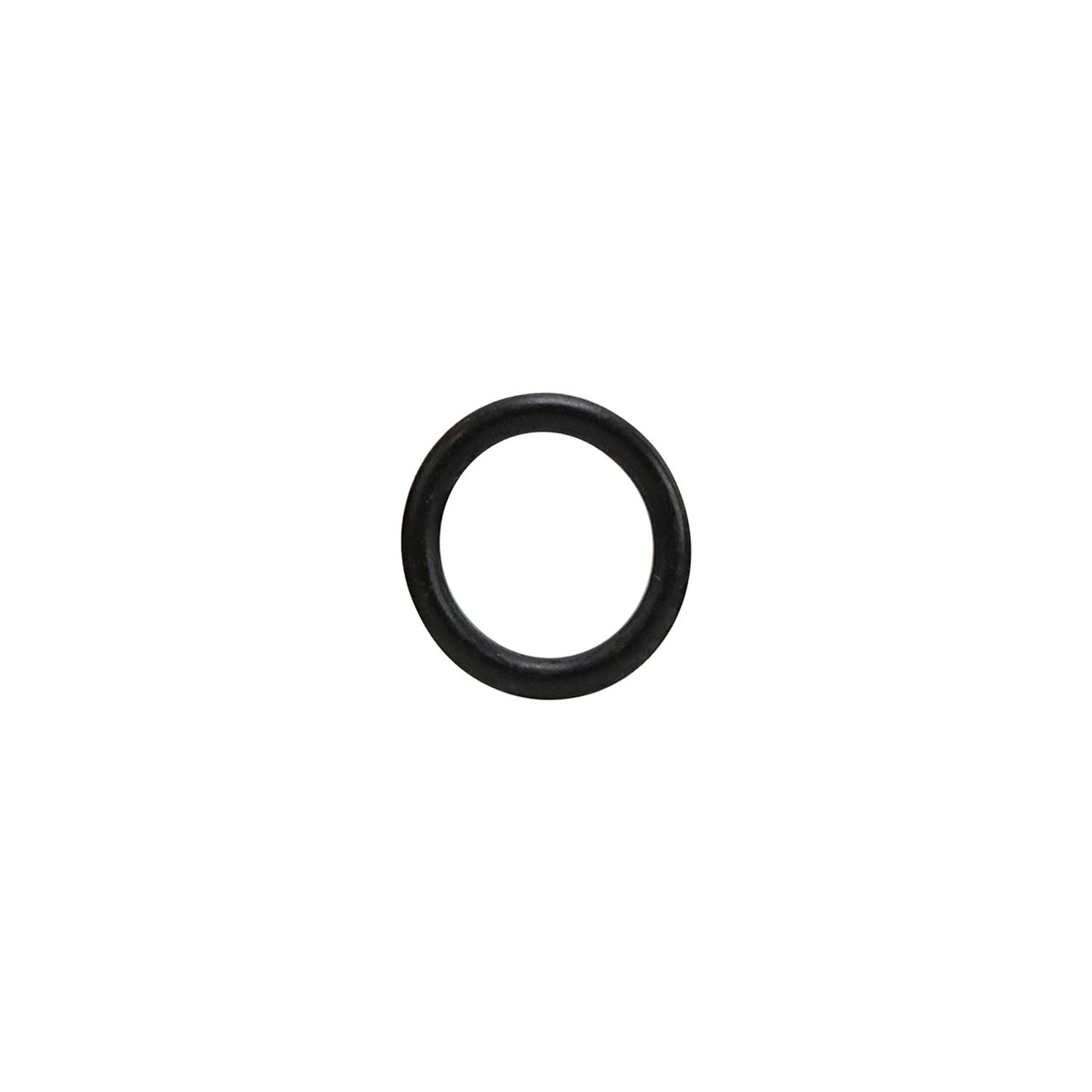 RPFS9 Replacement O-Ring Kit for PFS9 9-Gauge Fencing Stapler