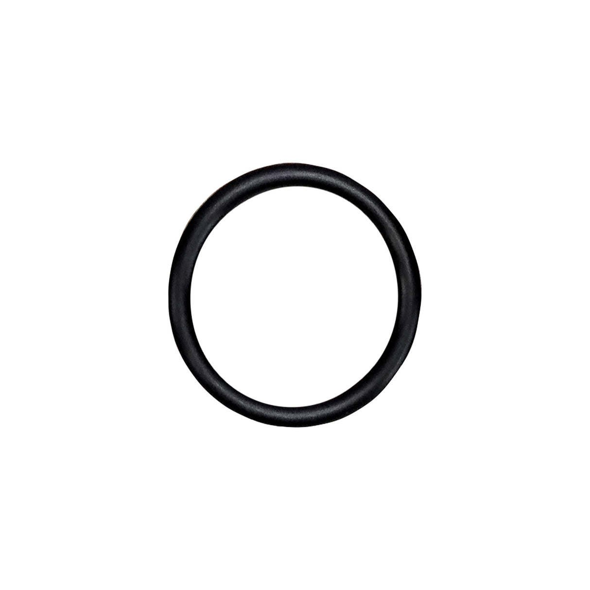 RPFS9 Replacement O-Ring Kit for PFS9 9-Gauge Fencing Stapler