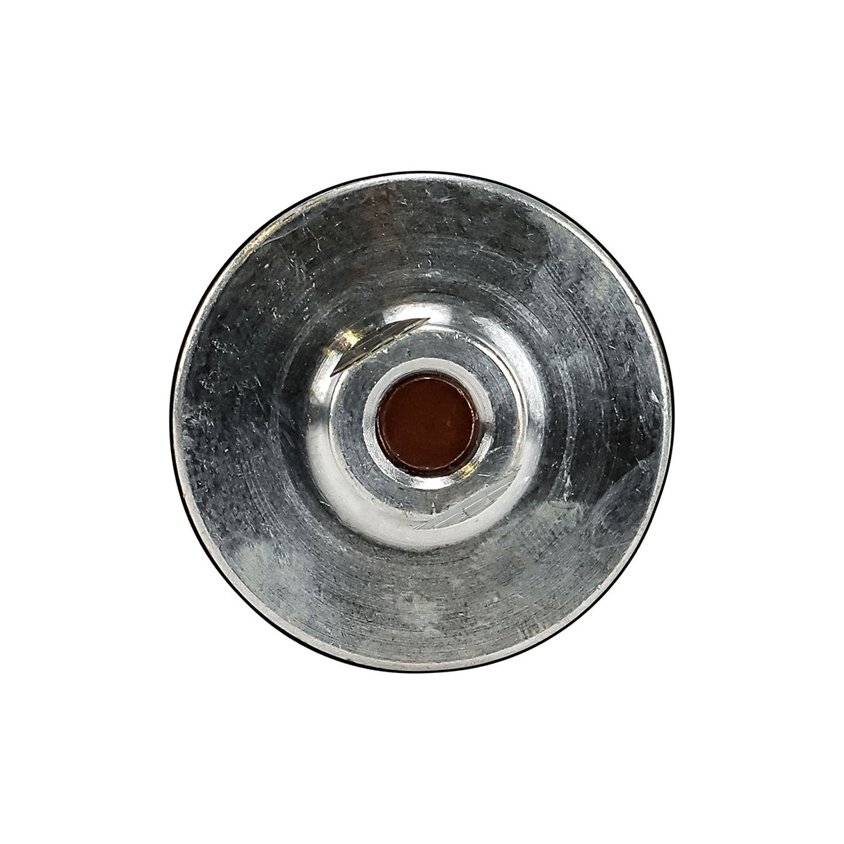 Replacement Drive Blade and Bumper Kit for PMC150 Metal Connector Nailer