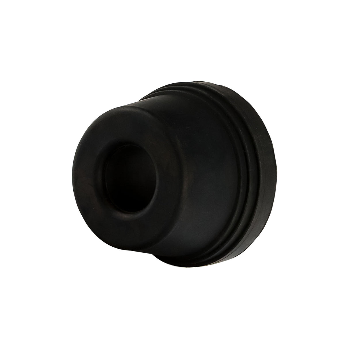 Replacement Drive Blade and Bumper Kit for PMC150 Metal Connector Nailer