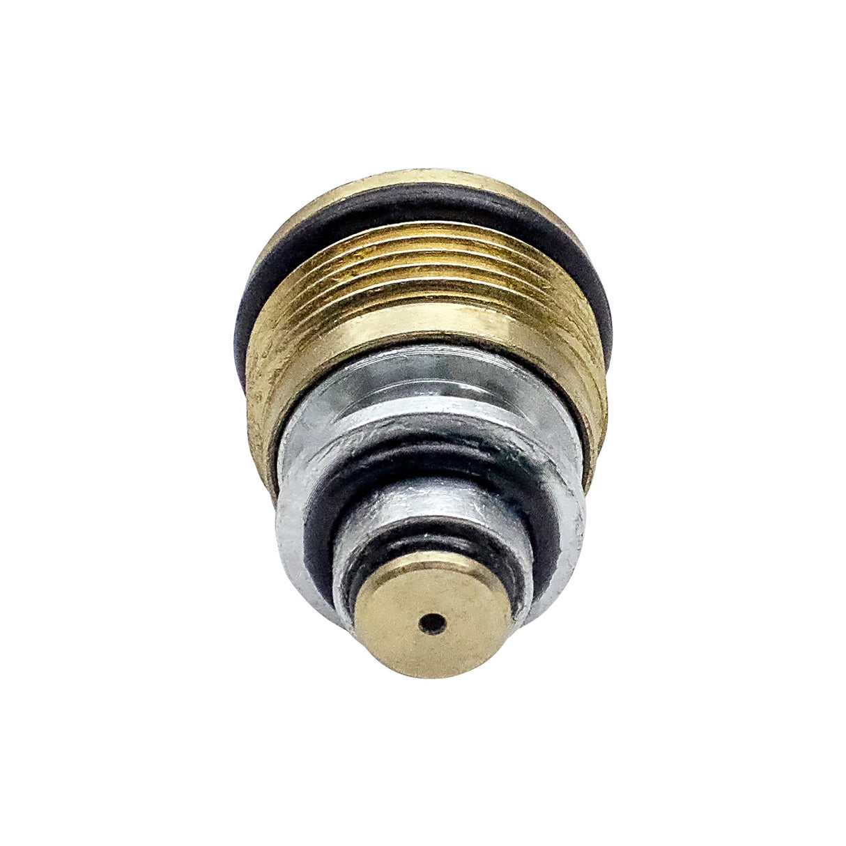 Replacement Trigger Kit for PMC150 Metal Connector Nailer