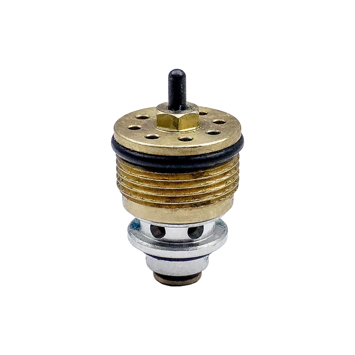 Replacement Trigger Kit for PMC150 Metal Connector Nailer