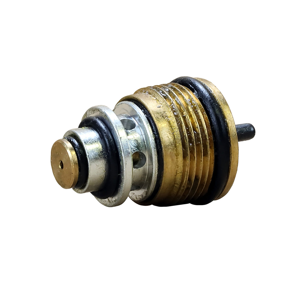 Replacement Trigger Kit for PMC150 Metal Connector Nailer