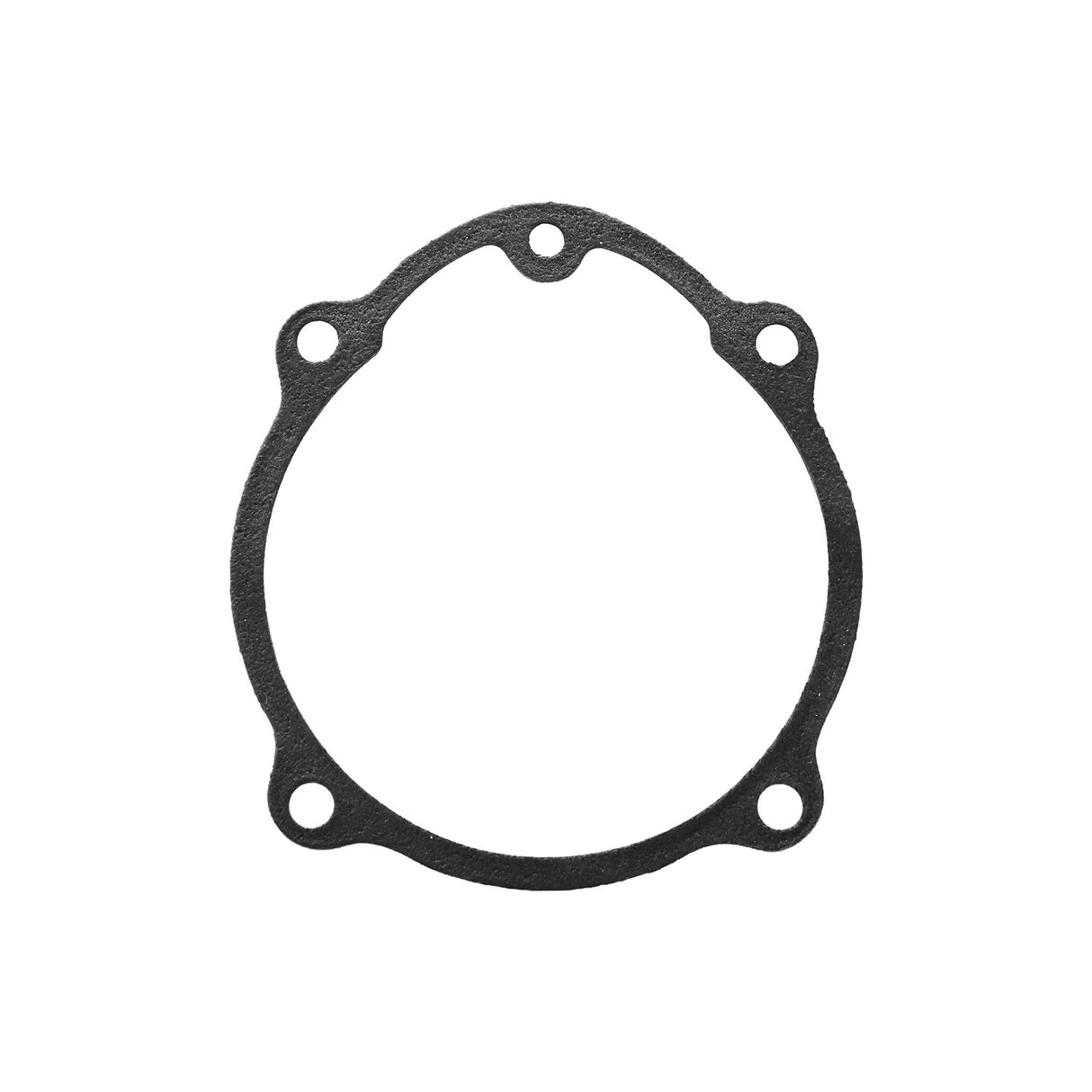 Replacement O-Ring Kit for PMC150 Metal Connector Nailer