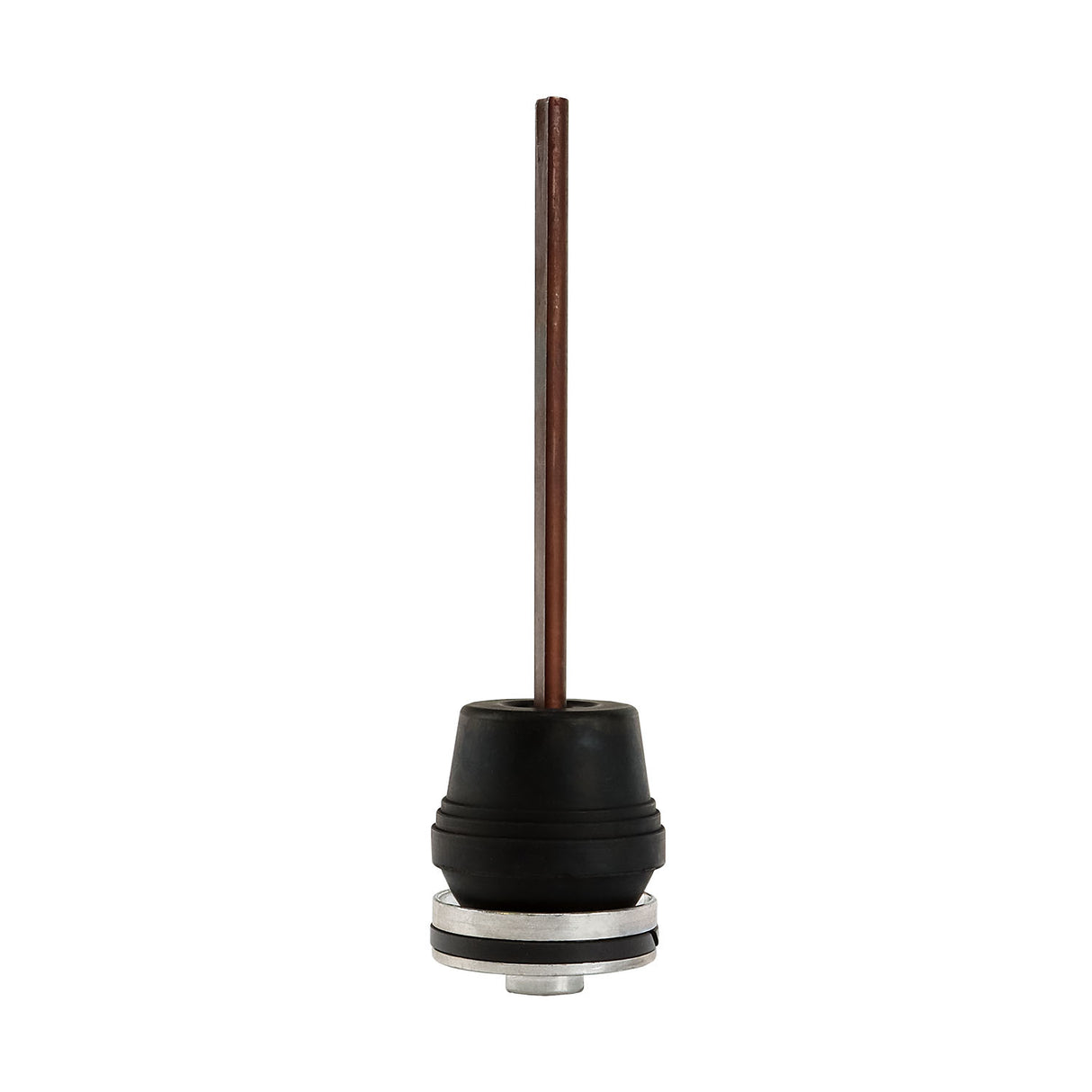 Replacement Drive Blade and Bumper Kit for PMC250 Metal Connector Nailer